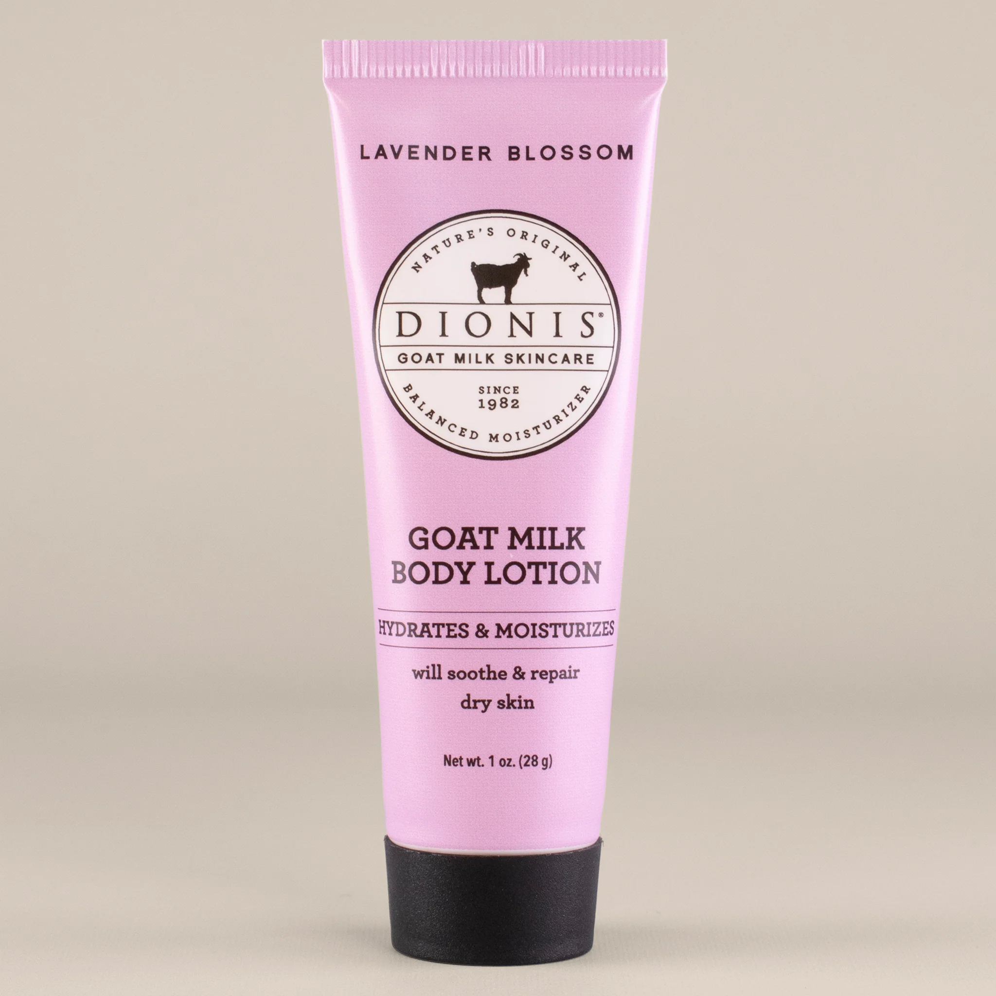 Lavender Blossom Goat Milk Body Lotion - Image 4