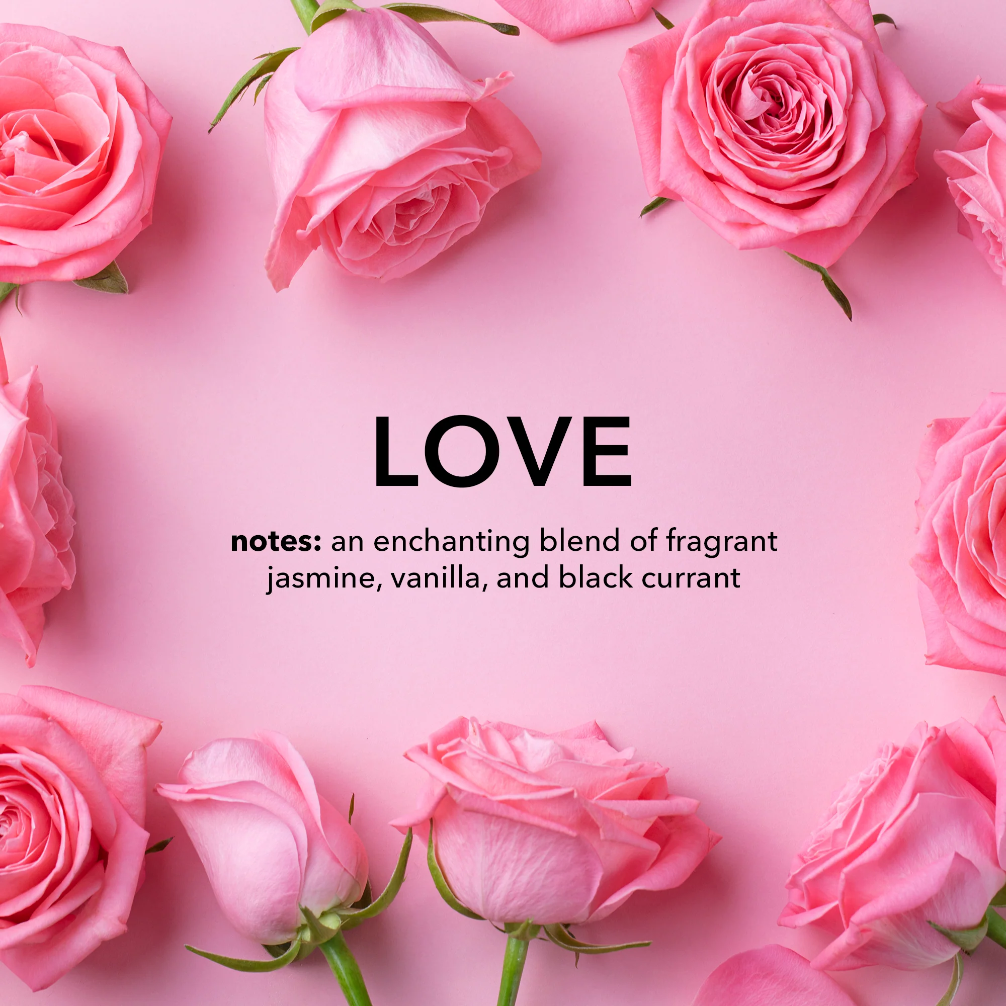 Love Goat Milk Body Lotion - Image 5