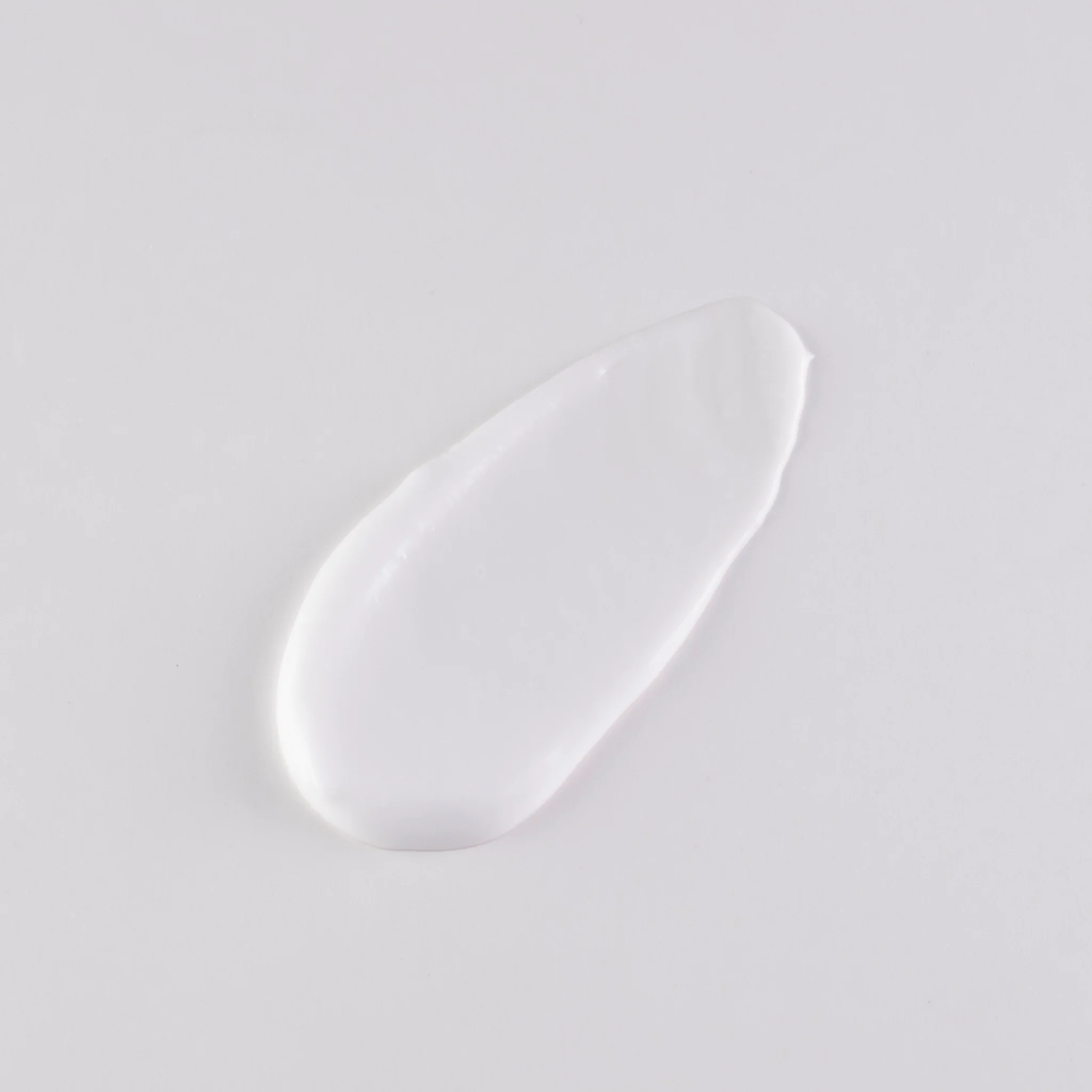 Unscented Goat Milk Body Lotion - Image 4